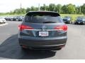 Graphite Luster Metallic - RDX Technology Photo No. 6