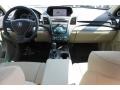 Graphite Luster Metallic - RDX Technology Photo No. 10