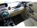 Graphite Luster Metallic - RDX Technology Photo No. 13