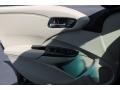 Graphite Luster Metallic - RDX Technology Photo No. 15