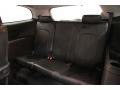 2013 Crystal Red Tintcoat Buick Enclave Leather AWD  photo #13