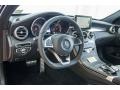Black - C 300 Sedan Photo No. 5