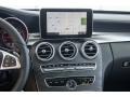Black - C 300 Sedan Photo No. 7