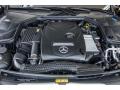 Black - C 300 Sedan Photo No. 8