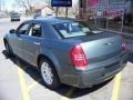Magnesium Pearl - 300 C HEMI Photo No. 4