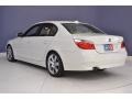 Alpine White - 5 Series 530i Sedan Photo No. 5