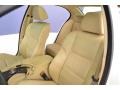 Alpine White - 5 Series 530i Sedan Photo No. 12
