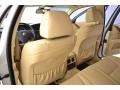 Alpine White - 5 Series 530i Sedan Photo No. 13