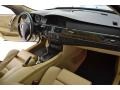 Alpine White - 5 Series 530i Sedan Photo No. 16