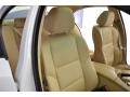Alpine White - 5 Series 530i Sedan Photo No. 17
