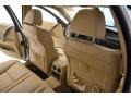 Alpine White - 5 Series 530i Sedan Photo No. 18