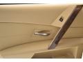 Alpine White - 5 Series 530i Sedan Photo No. 20
