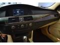 Alpine White - 5 Series 530i Sedan Photo No. 22