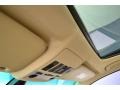 Alpine White - 5 Series 530i Sedan Photo No. 24