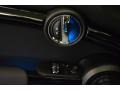 2016 Electric Blue Metallic Mini Hardtop Cooper S 2 Door  photo #7