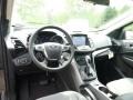 Magnetic Metallic - Escape SE 4WD Photo No. 9