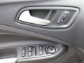 Magnetic Metallic - Escape SE 4WD Photo No. 10