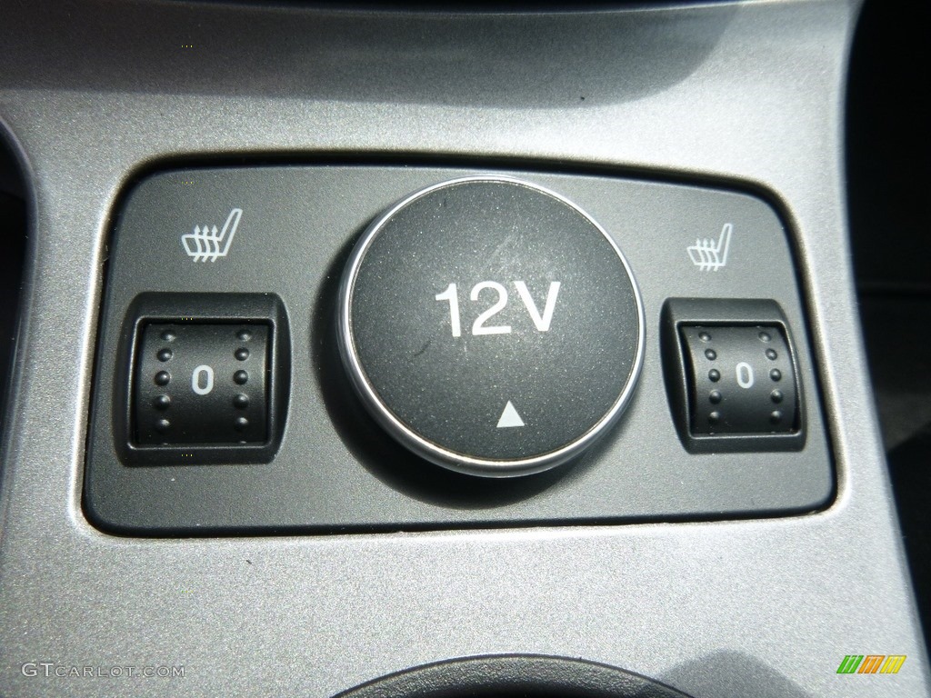 2016 Escape SE 4WD - Magnetic Metallic / Charcoal Black photo #13