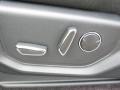 2016 Blue Flame Ford F150 XLT SuperCrew 4x4  photo #12