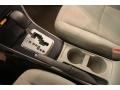 2010 Desert Sand Metallic Toyota Corolla LE  photo #10