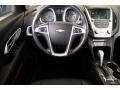 Mocha Steel Metallic - Equinox LT AWD Photo No. 5