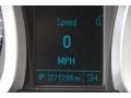 Mocha Steel Metallic - Equinox LT AWD Photo No. 6