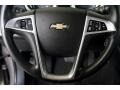Mocha Steel Metallic - Equinox LT AWD Photo No. 13