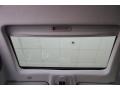 Mocha Steel Metallic - Equinox LT AWD Photo No. 15