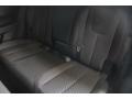 Mocha Steel Metallic - Equinox LT AWD Photo No. 16