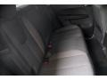 Mocha Steel Metallic - Equinox LT AWD Photo No. 18