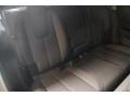 Mocha Steel Metallic - Equinox LT AWD Photo No. 19