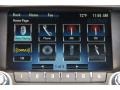 Mocha Steel Metallic - Equinox LT AWD Photo No. 22