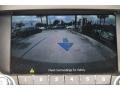 Mocha Steel Metallic - Equinox LT AWD Photo No. 23