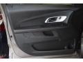 Mocha Steel Metallic - Equinox LT AWD Photo No. 25