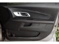 Mocha Steel Metallic - Equinox LT AWD Photo No. 28