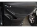 2013 Metropolitan Gray Mica Mazda CX-5 Touring  photo #26