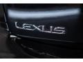 2006 Black Onyx Lexus IS 350  photo #7