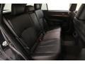 2012 Graphite Gray Metallic Subaru Outback 3.6R Limited  photo #16