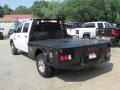 2014 Bright White Ram 3500 Tradesman Crew Cab 4x4  photo #7