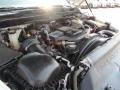 Bright White - 3500 Tradesman Crew Cab 4x4 Photo No. 11
