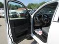 Bright White - 3500 Tradesman Crew Cab 4x4 Photo No. 14