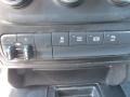Bright White - 3500 Tradesman Crew Cab 4x4 Photo No. 19