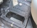 Bright White - 3500 Tradesman Crew Cab 4x4 Photo No. 29