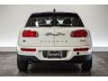 Pepper White - Clubman Cooper Photo No. 4