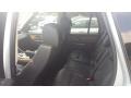 Zambezi Silver Metallic - Range Rover Sport HSE Photo No. 10