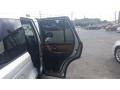 Zambezi Silver Metallic - Range Rover Sport HSE Photo No. 11