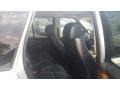 Zambezi Silver Metallic - Range Rover Sport HSE Photo No. 12