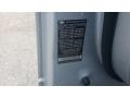 Zambezi Silver Metallic - Range Rover Sport HSE Photo No. 17