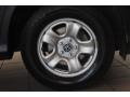 Crystal Black Pearl - CR-V LX Photo No. 2