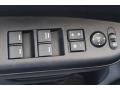 Crystal Black Pearl - CR-V LX Photo No. 8